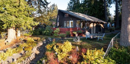 1419 150th Place NW, Marysville