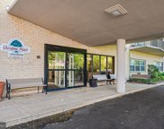 411 Chestnut Pl, Cherry Hill image