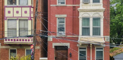 253 9th Street, Troy