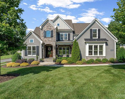 16803 Maddy  Lane, Davidson