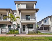 8369 Nw 43rd St, Doral image