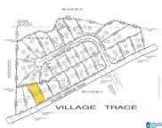 1760 Village Springs Road Unit 3, Springville image