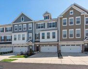 21 Eddy Way, Marlton image