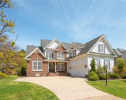 110 Watch Harbour Court, Northeast Suffolk image
