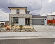 5469 Fossilstone Court, Sparks image