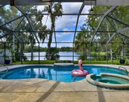 106 Roble Lane, Ormond Beach image