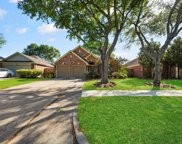 7211 Bethany Bay Drive, Missouri City image