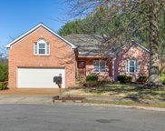 308 Claire Ct, Franklin image