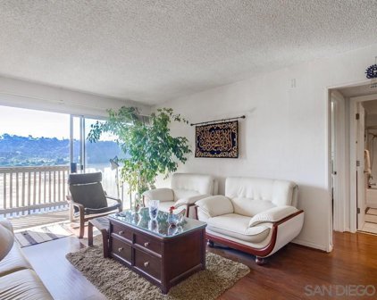 6202 Friars Rd Unit #217, Mission Valley