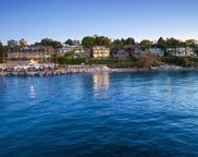 2487 Point Grey Road, Vancouver image