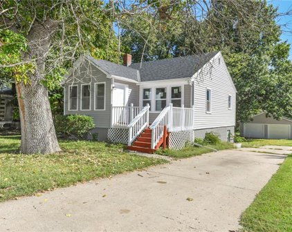 2207 S Ellison Way, Independence