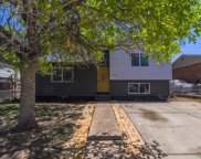 4110 S Dale Court, Englewood image
