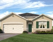 20456 Camino Torcido Loop, North Fort Myers image