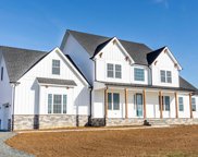 213 Songbird Ln, Centreville image