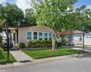 459 Pelican Drive S, Oldsmar image
