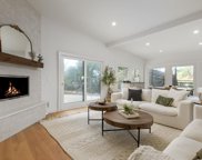 3375  Coldwater Canyon Ave, Studio City image