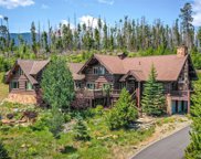 1116 Emerald Road, Silverthorne image
