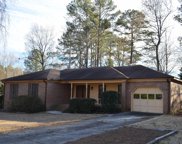 106 River Song Road, Irmo image