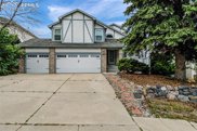 15625 Holbein Drive, Colorado Springs image