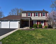779 Wyngate   Road, Somerdale image