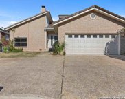 4119 Cliff Oaks St, San Antonio image