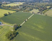 5491 Long Ln, Doylestown image