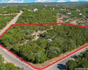 1130 Circle Acres, Bulverde image