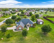 2900 Aston Meadows  Drive, Haslet image