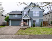 6145 SW GRAND OAKS DR, Corvallis image