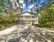 414 Tennessee Avenue, Crystal Beach image