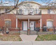 7263 Meade Street Unit C, Westminster image