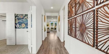 5809 Violet Berry Drive, Montgomery