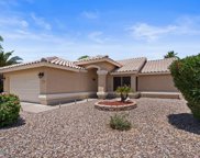 1330 W Canary Way, Chandler image