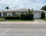 5388 Acacia Trail N Unit 564, Pinellas Park image