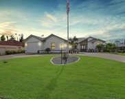 16969 Timberlakes Drive, Fort Myers image