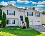215 Ashland Manor Drive, Lawrenceville image