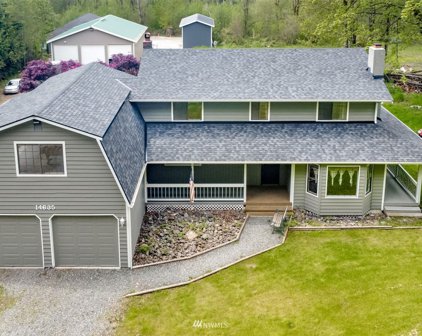 14635 269th Avenue SE, Issaquah