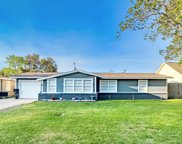 504 23rd Avenue, Texas City image