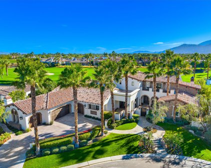 HIDEAWAY Luxury Golf HOMES, La Quinta, CA, The Hideaway Real Estate