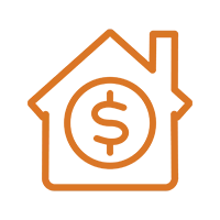 Home Value