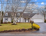 157 Shadyrest Road, Franklin Twp image