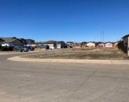 116 Beardsley  Crescent, Fort McMurray image
