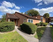 614 Grenadine Court Unit S, Winter Park image