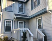 719 Westfield   Drive, Cinnaminson image