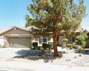 13457 Coolwater Street, Victorville image