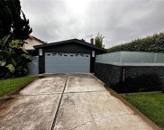 34507 Camino El Molino, Dana Point image