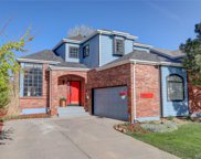 9872 Florence Place, Highlands Ranch image