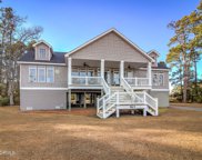 965 Country Club Road, Morehead City image