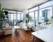 111 E 13th Street Unit 707, North Vancouver image