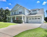 903 Oyster Catcher Drive, Hampstead image